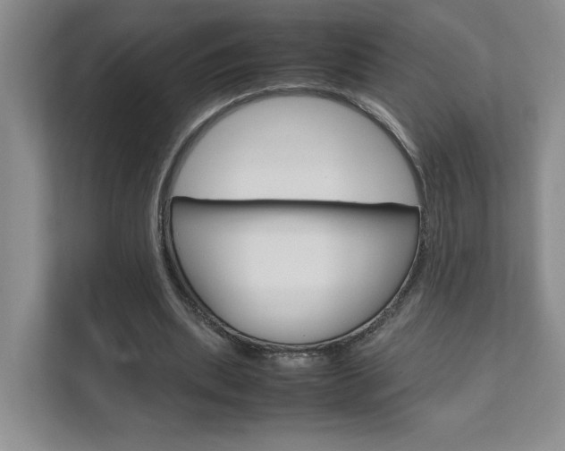 X0000111680439200907171507