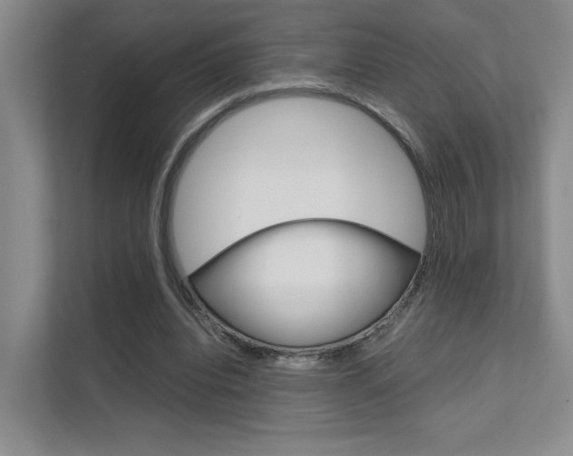 X0000111680440200907171508