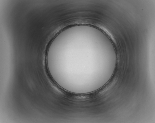 X0000111680445200907171508