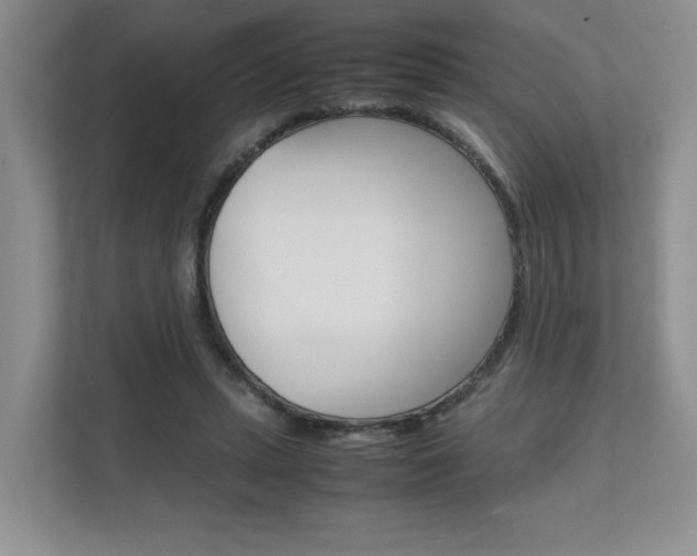 X0000111680447200907171508