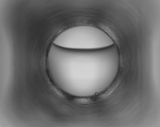 X0000111680449200907171508