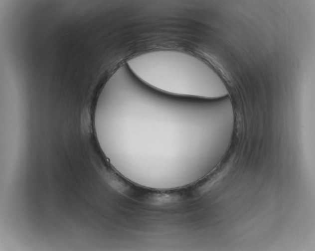 X0000111680453200907171508