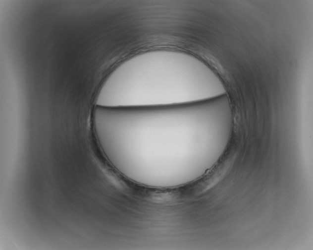X0000111680454200907171508