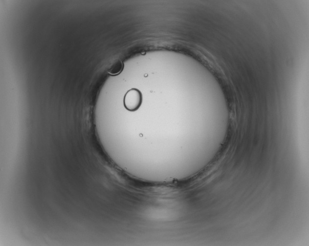 X0000111680462200907171508