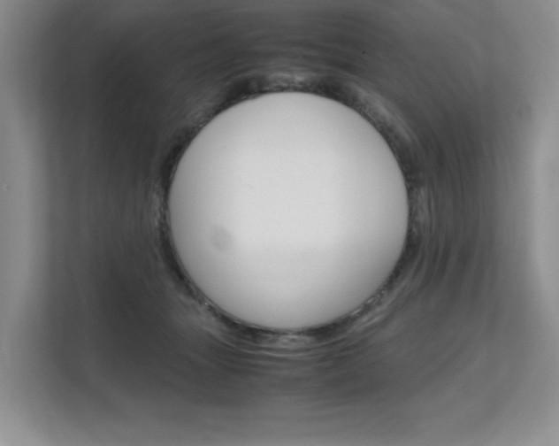 X0000111680463200907171508