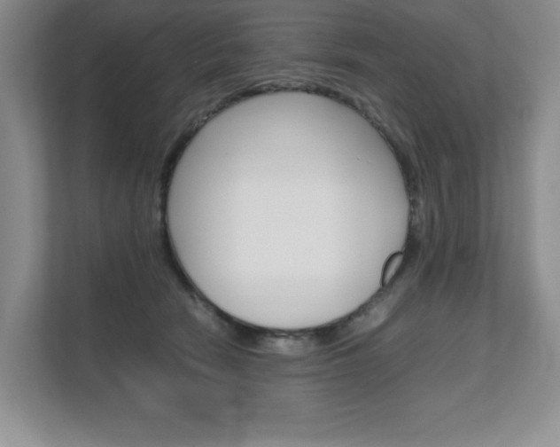 X0000111680466200907171508