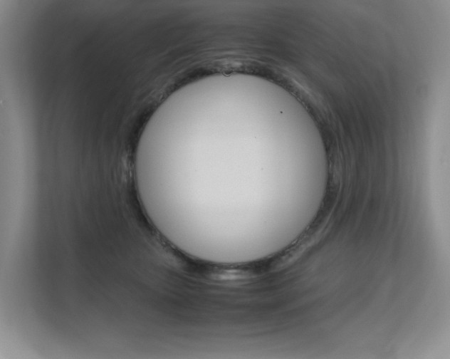 X0000111680467200907171508