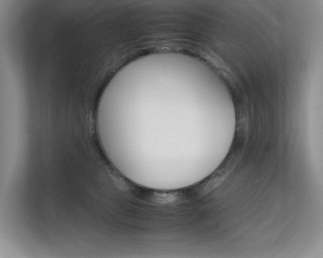 X0000111680469200907171508