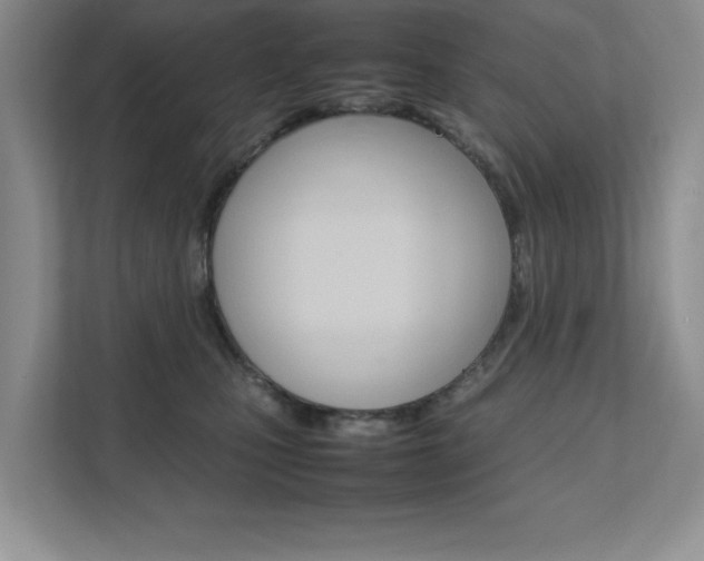 X0000111680471200907171508