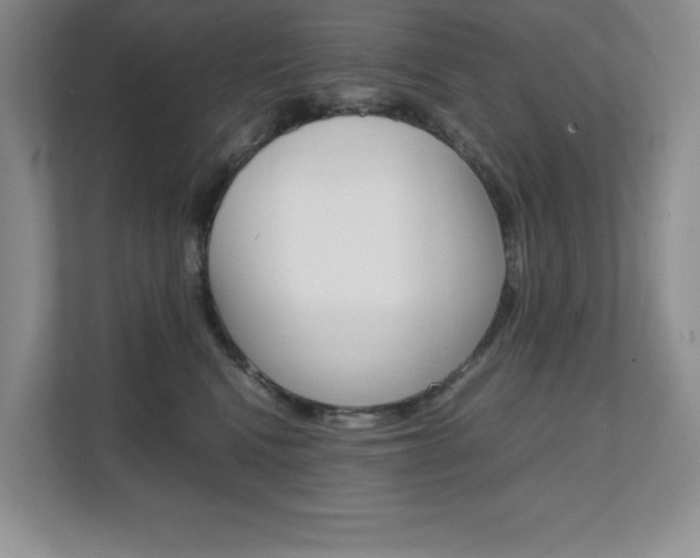 X0000111680472200907171508