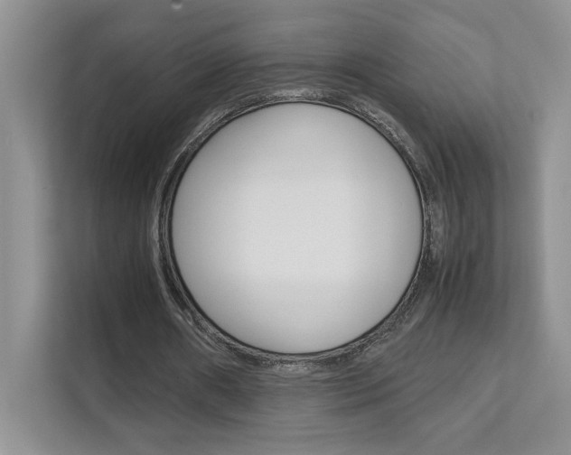 X0000111680482200907171507