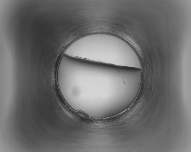 X0000111680489200907171507