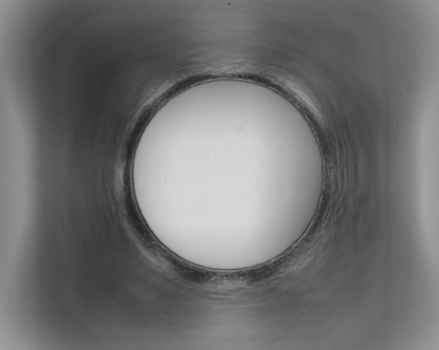 X0000111680491200907171507