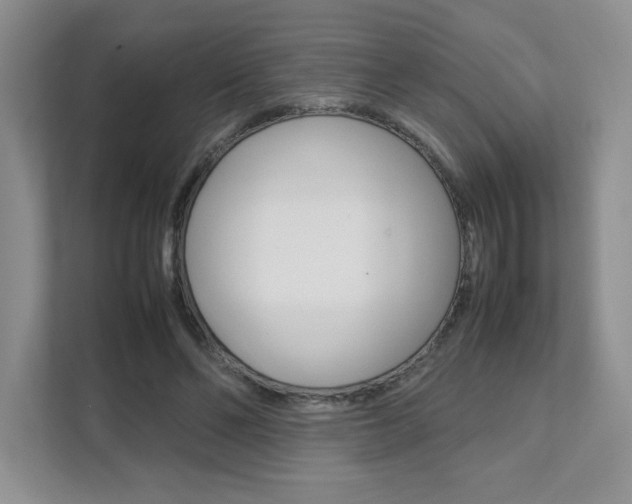 X0000111680494200907171507