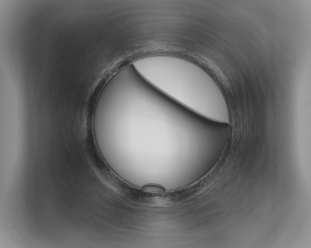 X0000111680496200907171507