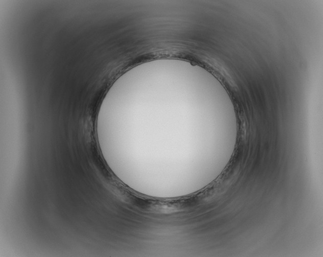 X0000111680498200907171507