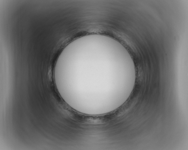 X0000111680502200907171507