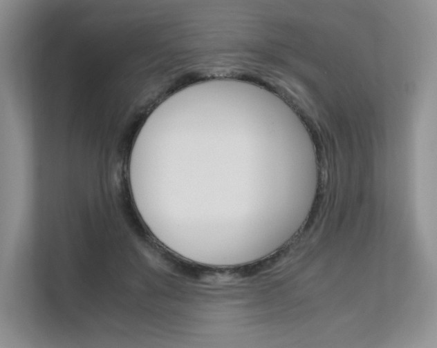 X0000111680503200907171507