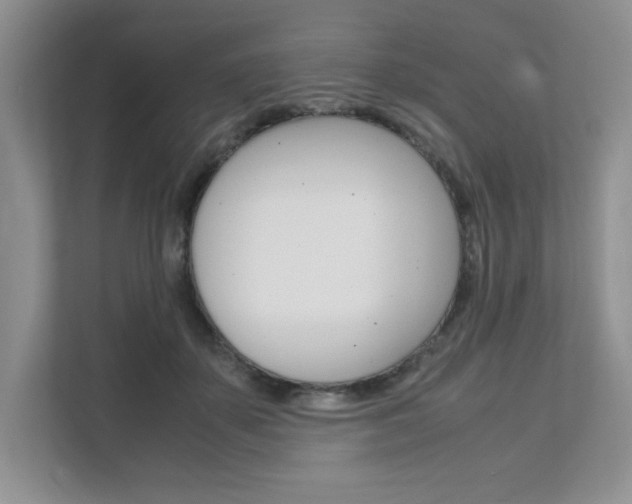 X0000111680507200907171507