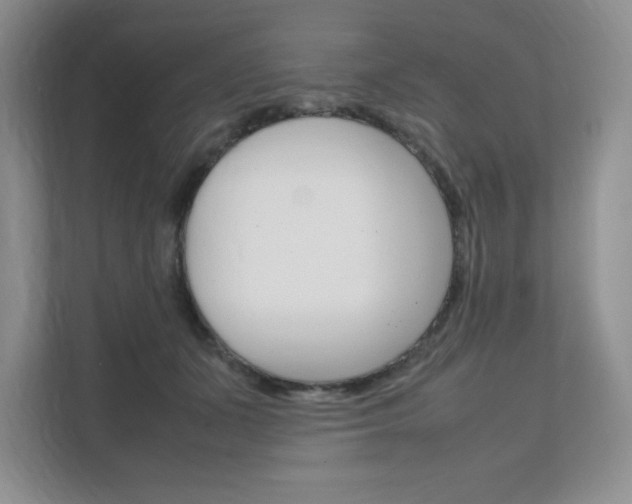 X0000111680511200907171507