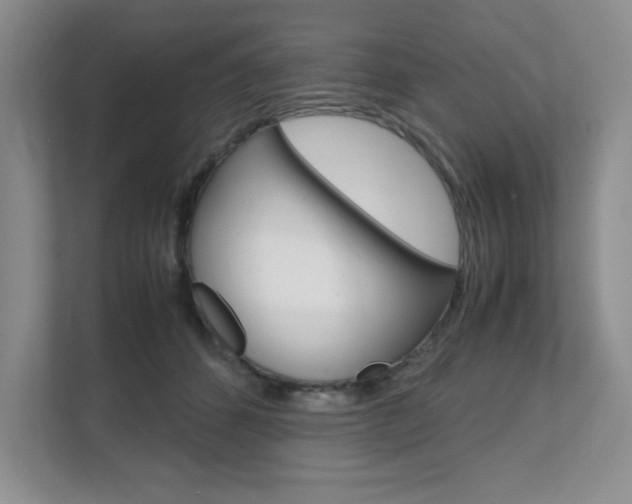 X0000111680512200907171507
