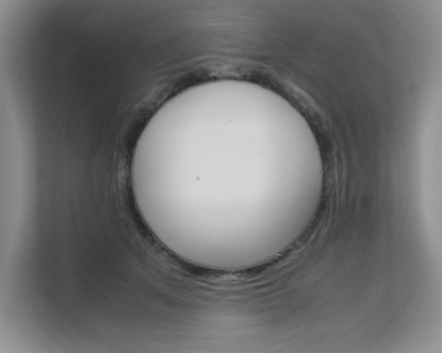 X0000111680513200907171507