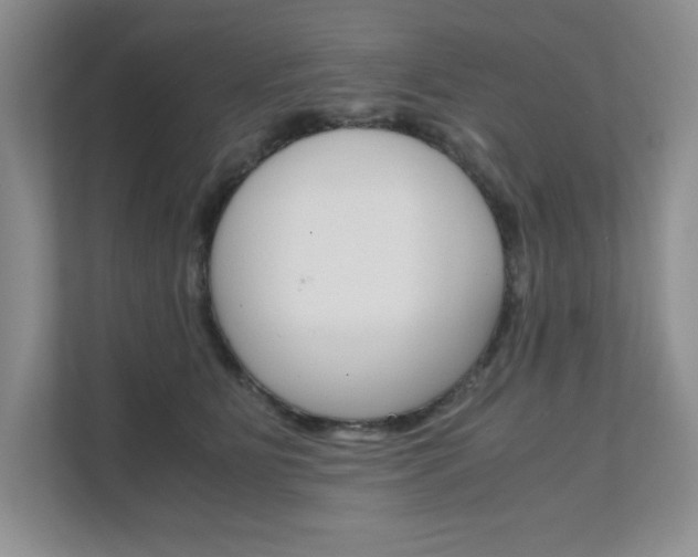 X0000111680515200907171507