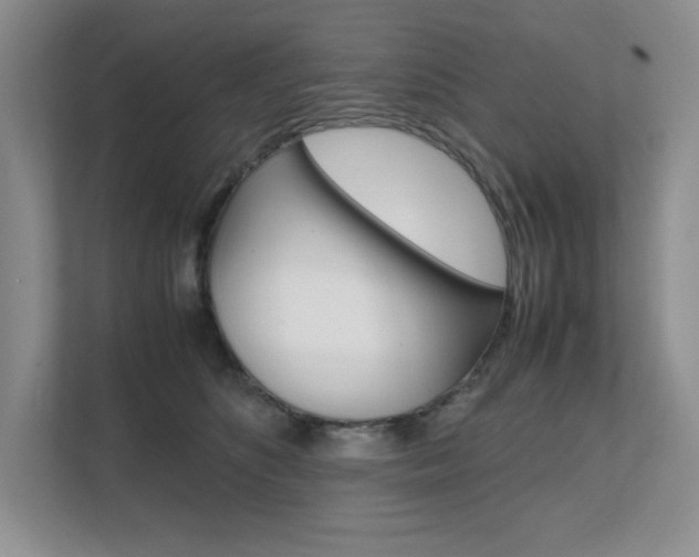 X0000111680516200907171507