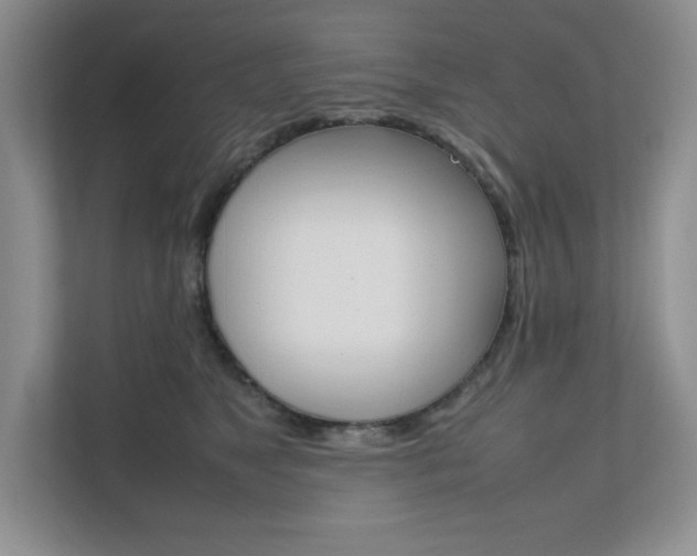 X0000111680517200907171507