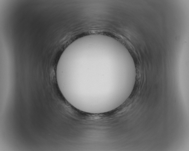 X0000111680523200907171507