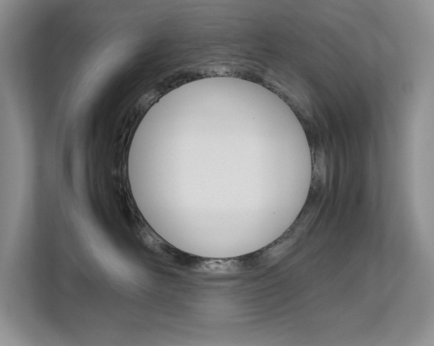X0000111680526200907171507