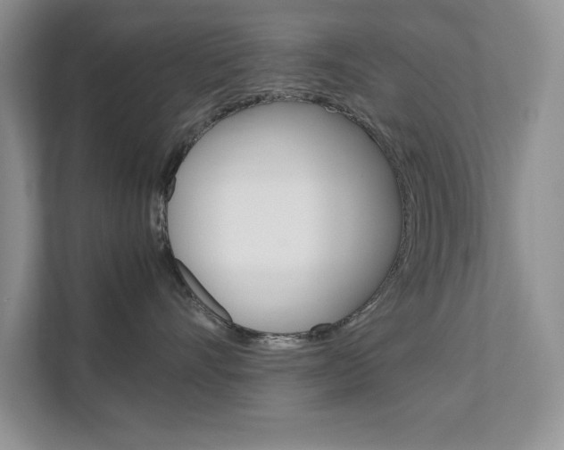 X0000111680528200907171507