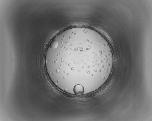X0000111680529200907171506