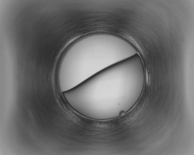 X0000111680531200907171506