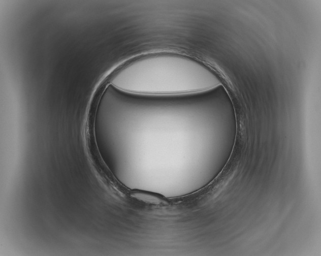 X0000111680532200907171506