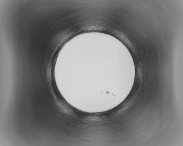 X0000111680534200907171506