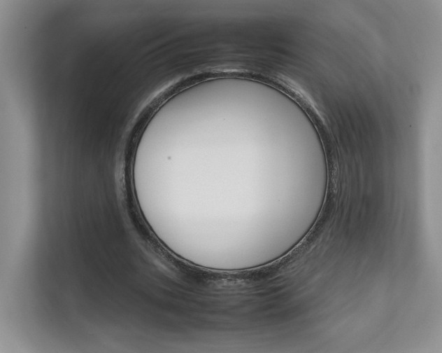 X0000111680535200907171506