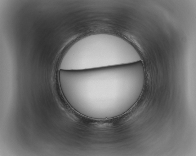 X0000111680539200907171506