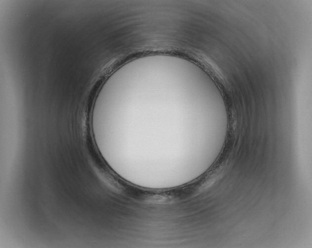 X0000111680542200907171506
