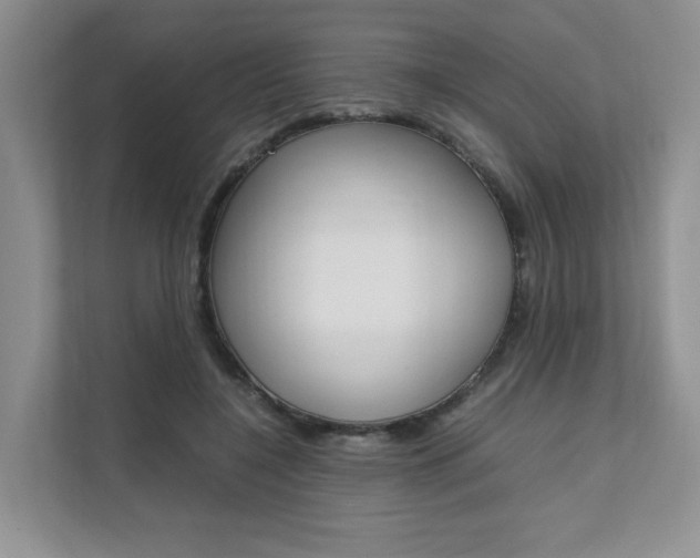 X0000111680548200907171506