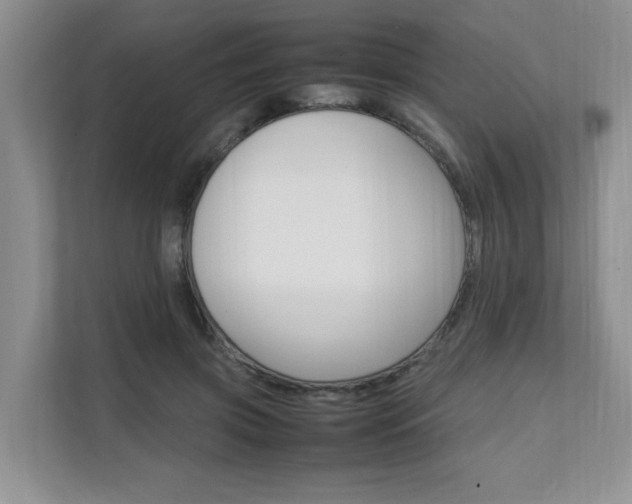 X0000111680549200907171506