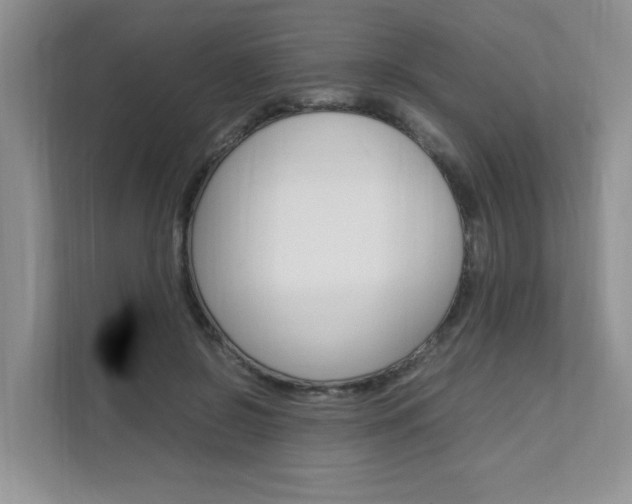 X0000111680550200907171506