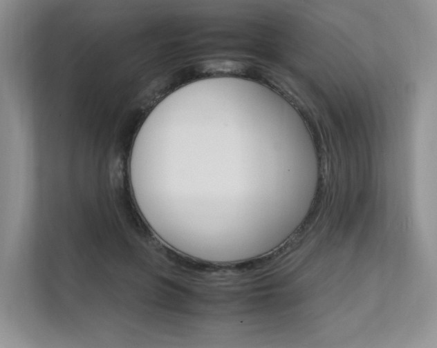 X0000111680551200907171506