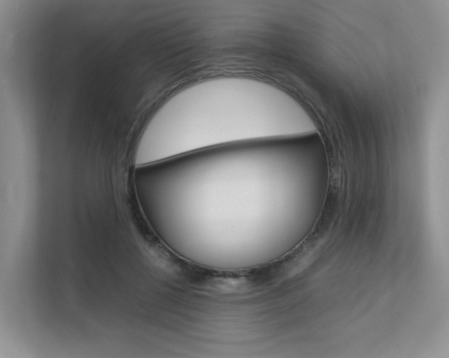 X0000111680552200907171506