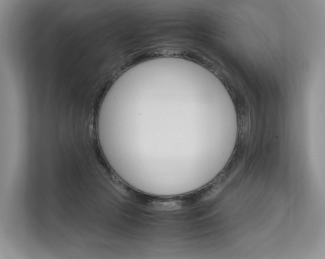 X0000111680553200907171506