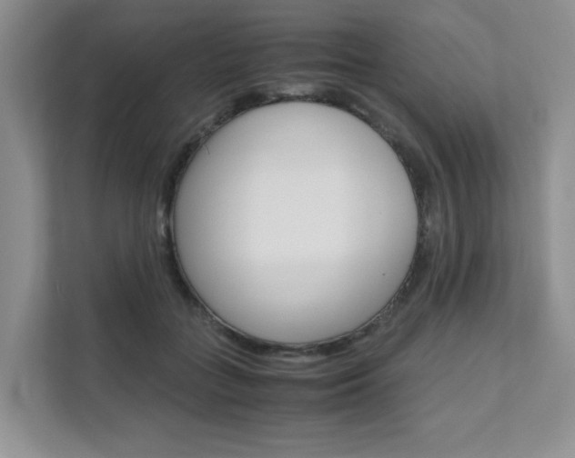 X0000111680555200907171507