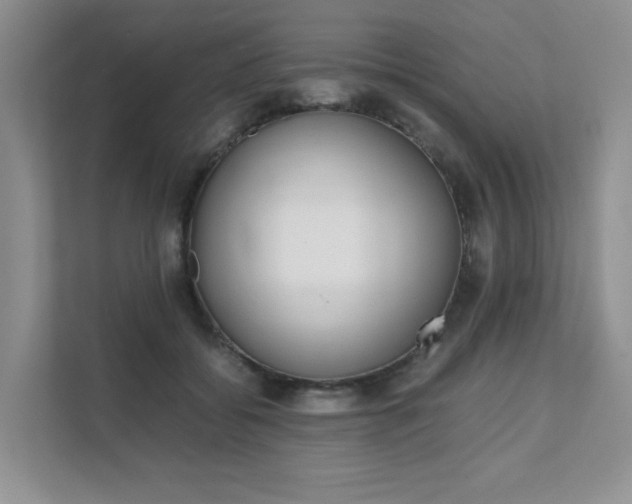 X0000111680556200907171507