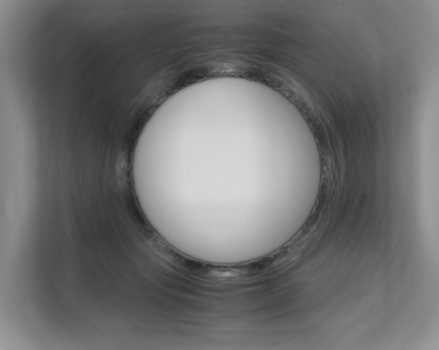 X0000111680557200907171507