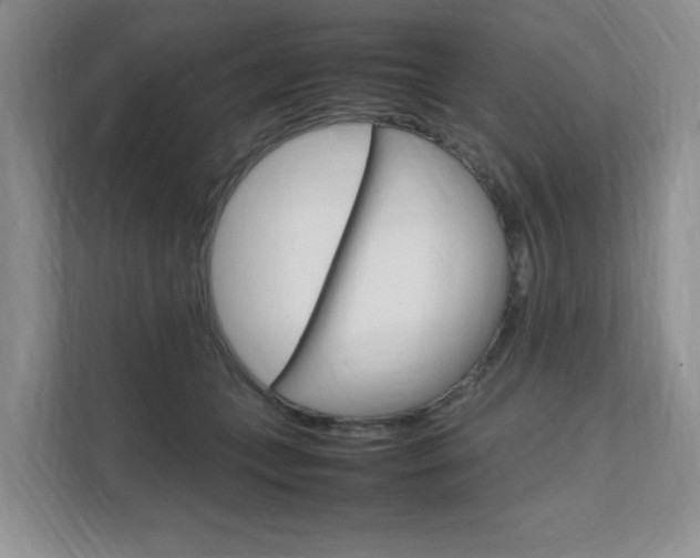 X0000111680559200907171507