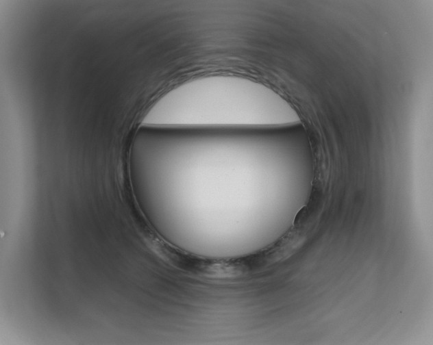 X0000111680562200907171507